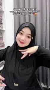 dilla hijaber (9)